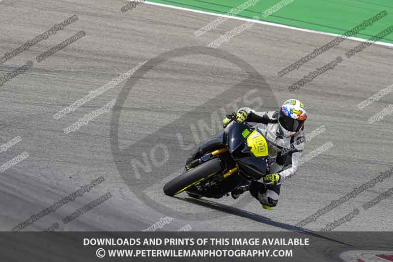 May 2023;motorbikes;no limits;peter wileman photography;portimao;portugal;trackday digital images